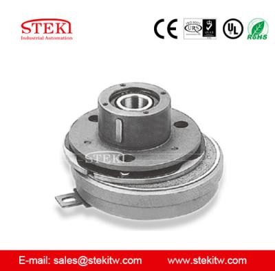 China MCB bearing electromagnetic clutch for transmission parts and paper cutter STEKI 2024 for sale