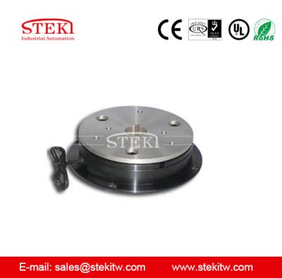 China Printing Shops Benefit from DC24V Electromagnetic Clutch and Brake with High Power for sale