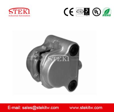 China STEKI 2019 Combiflex Brake Alternative Pneumatically Actuated Brakes for Printing Shops for sale