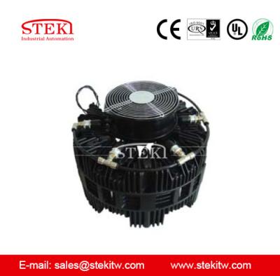 China Manufacturing Plant STEKI 2024 Air Disc Brake Pneumatic Disc Brake Air Brake Corrugated Line for sale