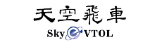 China Sky E Technologies Co. Ltd.