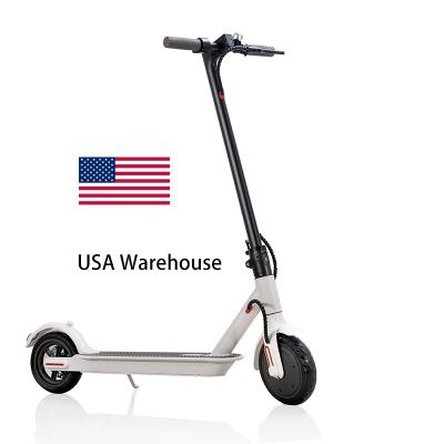 China Wholesale unisex two wheel electric scooter smart portable electric scooter adult for delivery for sale