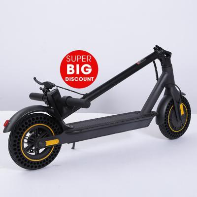 China App Function Ireland EU 10 Inch 350 Watt Two Wheels Foldable Electric Scooter dropshipping for sale