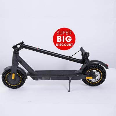 China App Function Gerwany Polands Sweden 2 Wheel 350w 10 Inch Electric Adult Scooter Eu Warehouse Free Shipping for sale