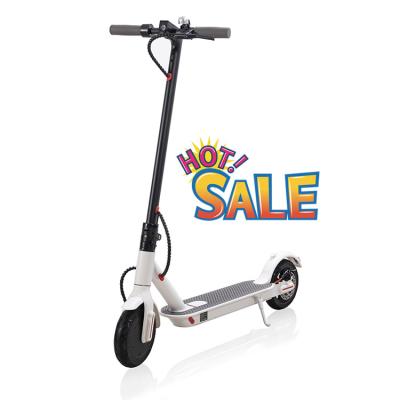 China Factory price 2 wheels running app function eu fold adult 10.4ah m365 smart portable electric scooter 2022 pro new for sale