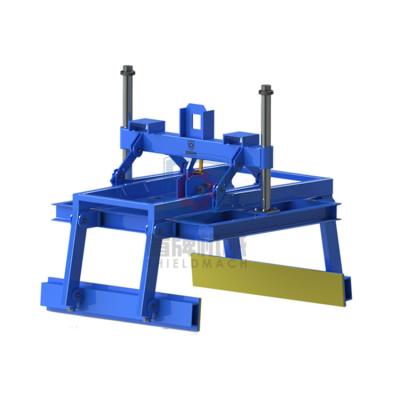 China Buliding Construction CLC Foam Concrete Machine Small Brick Making Machine Making Machinery Concrete Block for sale