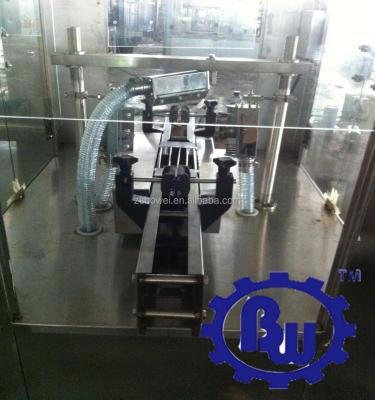 China Best Selling Stainless Blowing Air Cans Bottle Dryer Price In China Manufacturer for sale