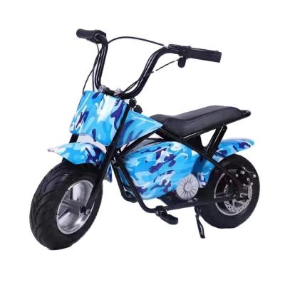 China Hot Selling Kid Children In Chain Drive 24v 250w Mini Electric Scooter Electric Scooter for sale