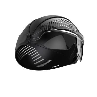 China Metal Aizhihua Bicycle Helmet Product Design Product Devoloping Industrial Electronic Product Design Customized Creative for sale