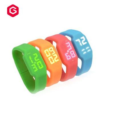 China Easy Carry Wristband Custom USB Wristband, Easy Carry USB 128 GB, Easy Carry Wristband USB Wristband USB Flash Memory Stick for sale