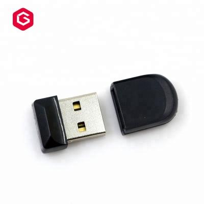 China Hot Selling USB 2.0 Mini Stick Factory Micro USB 2.0 3.0 Full Capacity No Cheat for sale