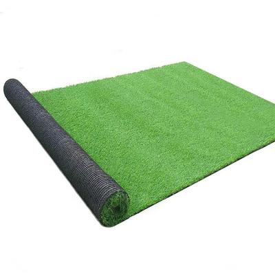 China High quality padel court artificial grass, artificial turf for padel court for sale