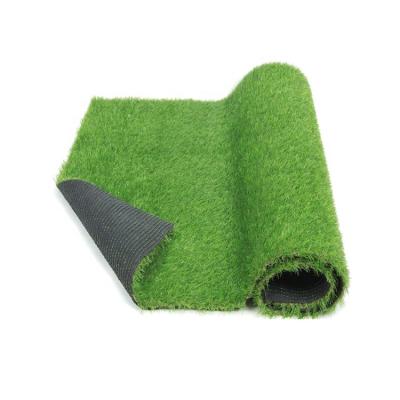 China Wholesale Custom Green Artificial Padel Court Grass Sports Flooring for sale