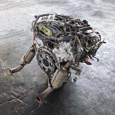 China used machinery engine used engines japan used toyota engines for land cruiser land cruiser for sale