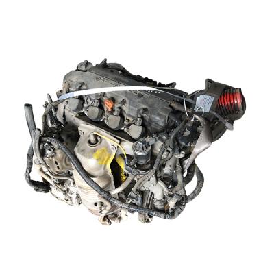 China Original Honda CR-V Manufacturer Vehicle Engine Used Engine Car Used Engines For Sale Honda CR-V for sale