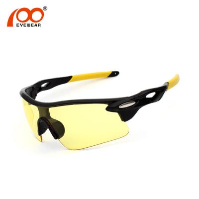 China Fashion Sun Glasses Sunglasses Sport Cheap Sun Glasses Sports Sunglasses for sale