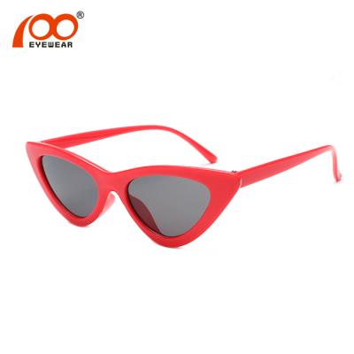 China Cat3 uv400 cat3 uv400 cat3 eyewear sunglasses cat3 eyewear sunglasses eyewear for sale