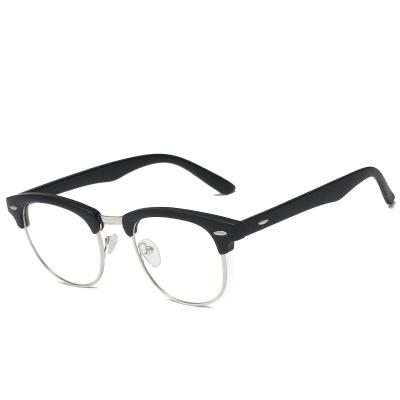 China For Reading Glass Computer Blue Light Cut Glasses ANT8056 for sale