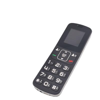 China Dual SIM Card WP802B-2 3g VOLTE Mobile Phone for sale