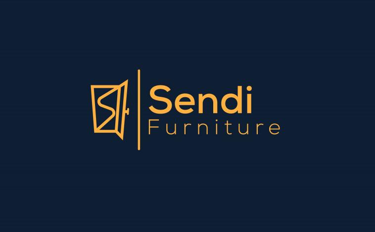 Verified China supplier - Foshan Bendi Furniture Co., Ltd.