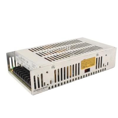 China PSU 200W AC 12V DC Power Supply For Medical Equipment 215*115*50mm for sale