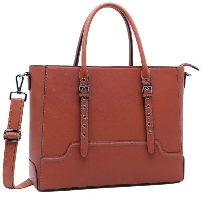 China Lady New Arrival Canton Leather Bag Handbag Tote Bags For Women for sale