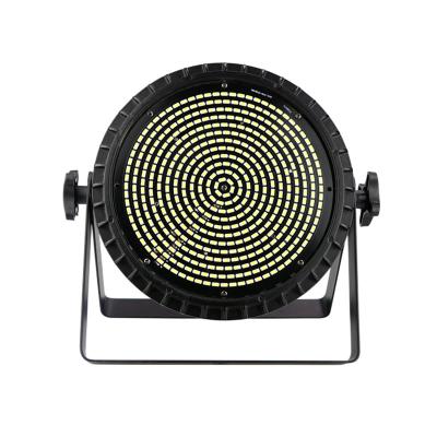 China Hotel 250W DMX 512 Stage Led Audience Blinder Light for sale