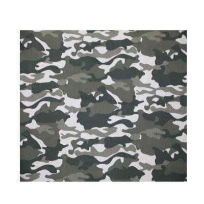 China Wicking Low Price 57 Width Cotton Twill Brushed Print for sale