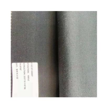 China Wholesale High Quality 100% Memory Cotton Calico Fabric Yarn Card for sale