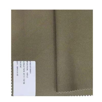 China High Quality Wholesale 100% Memory Cotton Microfiber Cotton Stretch Yarn Card for sale