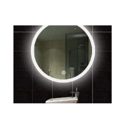 China Ip44 12W 50Cm Mirror Lamp Modern Extendable Led Bathroom Light Lighting for sale