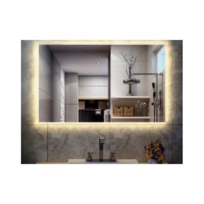 China Modern Led Mirror Light Wall 230V 10W 60Cm Ip44 Waterproof Lamp Use For Bathroom / Led Lights for sale