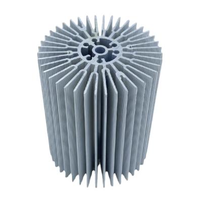 China Foshan Aluminum 6063 T5 T Factory Aluminum Profile Extrusion Lamps And Lanterns CNC Industrial Extruded Slot Section 4040 China 40X40 for sale