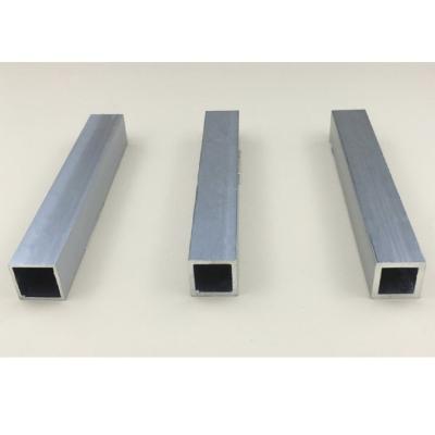 China 2020 Lamps And Lanterns 3030 4040 4080 Aluminum Extrusion Profile Frame T Slot V 40X40 Custom Extruded Black Industrial Aluminum Profiles for sale