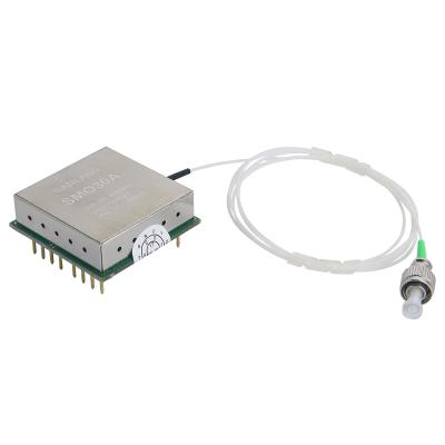 China Sanland 40-870MHz SMO30A CATV System Optical Receiver Module for sale