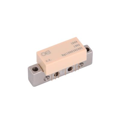 China UK OEI 1000MHz 35dB Drunk Blocks ftth un catv power doubler amplifier module Egi10003424D1 for sale