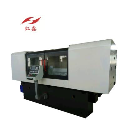 China Hot Sale ZK2102X4X500 CNC Four Axis Gun Drilling Deep Hole Solid Boring Cavity Drilling Machine With After-sale Service for sale