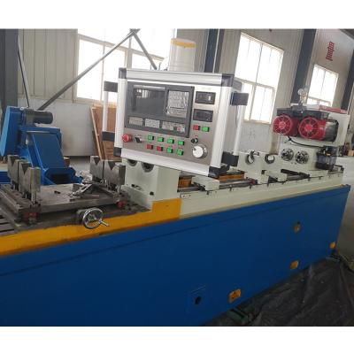 China Manufacturer Cavity Hot Sale ZK2103X2000 CNC Gun Drilling Machine Solid Boring Deep Hole Drilling Machine for sale