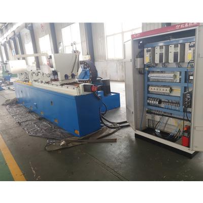 China Manufacturer Cavity Hot Sale ZK2103X2500 CNC Gun Drilling Machine Solid Boring Deep Hole Drilling Machine for sale