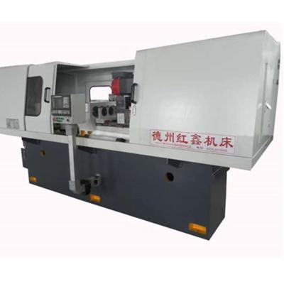 China Hot Sale ZK2102X3000 Solid Boring CNC Gun Drilling Deep Hole Drilling Rig With After-sale Service for sale