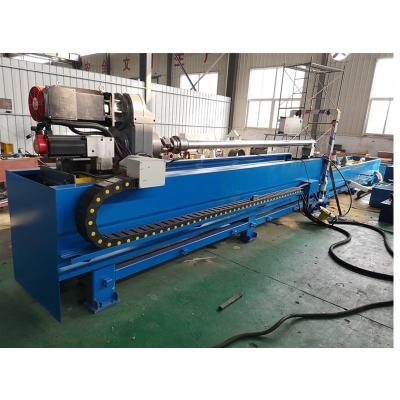 China energy & China low price 2MK2150x5 cnc deep hole honing machine cylinder honing machine tube supply perfect inner honing oil for sale