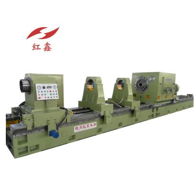 China Deep hole boring T2180X9 heavy duty deep hole drilling and boring machine deep hole trepanning machine for sale