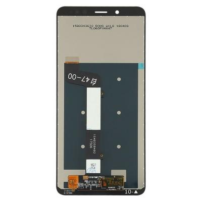 China Mobile Phone LCD Touch Screen For Xiaomi Redmi Note 5 Pro LCD Digitizer Assembly MI 9T Pro K20, MI 7a 8a Replace Note 5 for sale