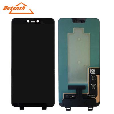 China Original Repair Parts LCD Screen For Google Pixel 3 XL 2xl 3xl Pixel 3 XL 2xl 3xl LCD Display Touch Screen Pixel 3 Pixel 2 XL 3XL Pixel2 for sale