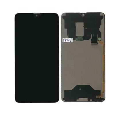 China OEM Quality Black Touch LCD Screen For Mobile Phones Join 20 for sale