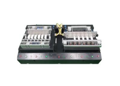 China Automatic Switching Test Hipot ATE Circuit Board Fixture In Testing for sale