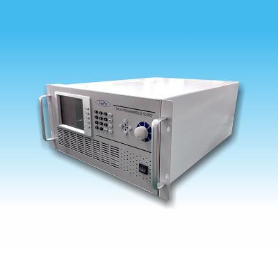 China Integrated AC Dc Current Source Power Supply Testing Analysis Device for sale