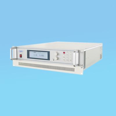 中国 エネルギー節約 1PH プログラム可能な交流電源供給 90VAC-265VAC オーダーメイド 販売のため