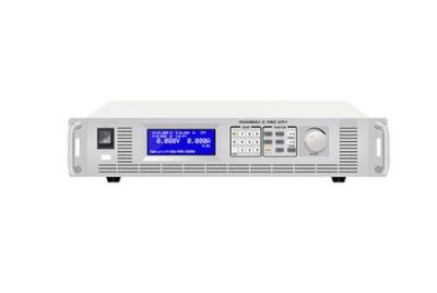 China Variable Frequency Adjustable DC Power Source Supply 265VAC for sale