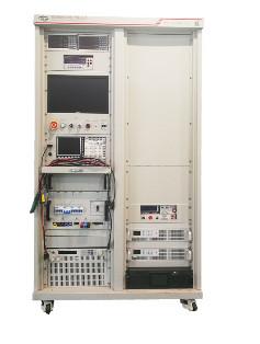 China UPS Power Supply Inverter Test System ATE MES 20KV for sale